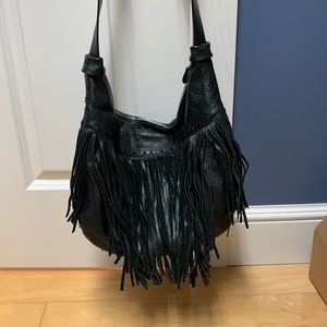 Pocketbook